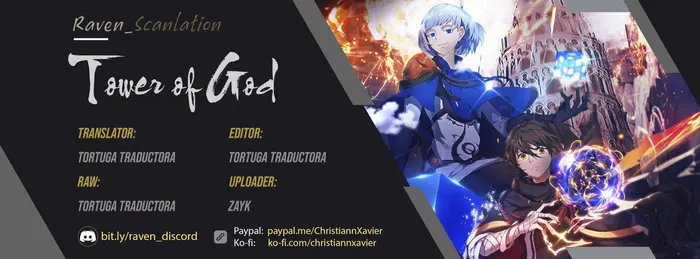 Tower of God Chapter 490 image 01_optimized